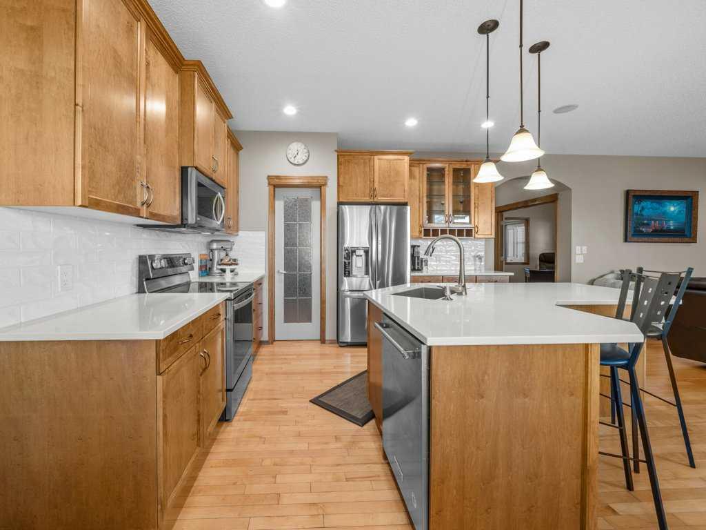 108 Pantego Rise NW photo 3