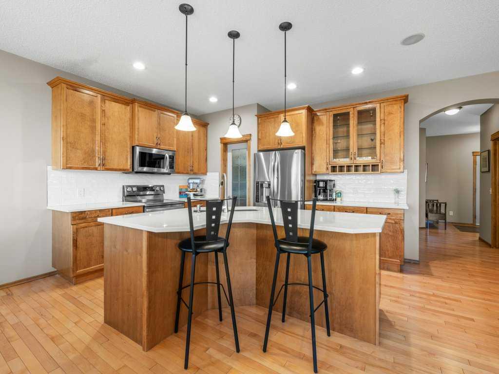 108 Pantego Rise NW photo 4