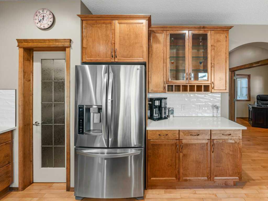 108 Pantego Rise NW photo 5