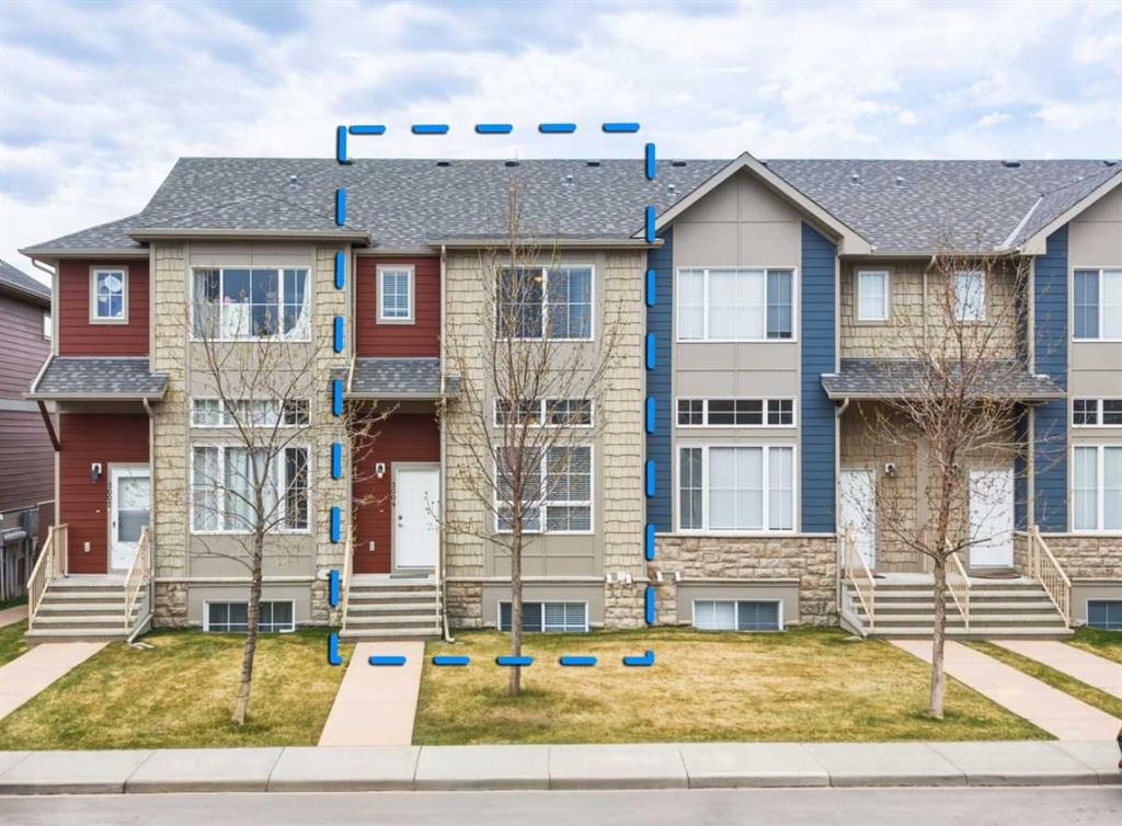 2370 Bayside Road SW #3004