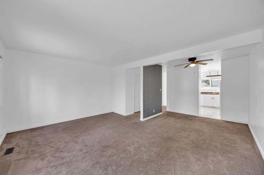 219 90 Avenue SE #33 photo 5