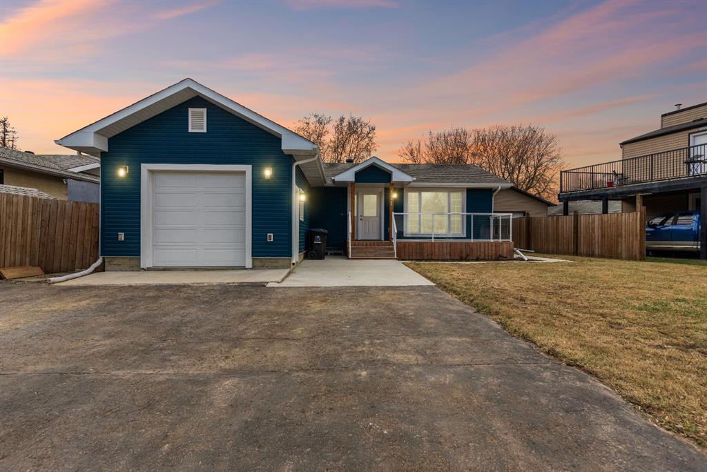 121 Demers Drive