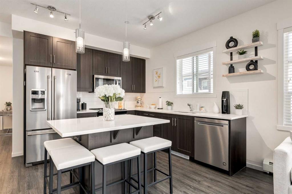 151 Legacy Main Street SE #7310