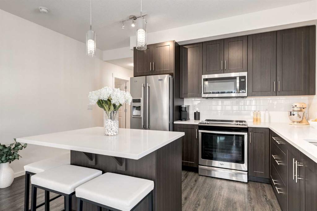 151 Legacy Main Street SE #7310 photo 2