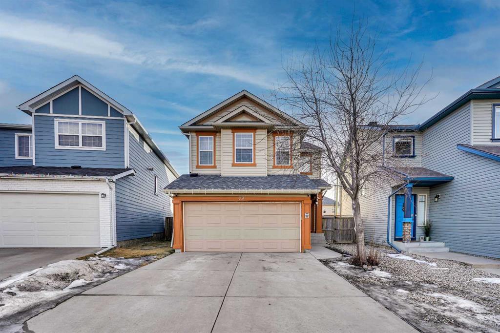 73 Covebrook Place NE photo 2