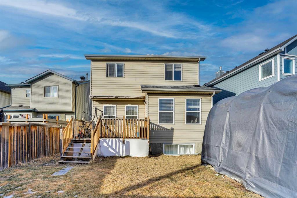 73 Covebrook Place NE photo 3
