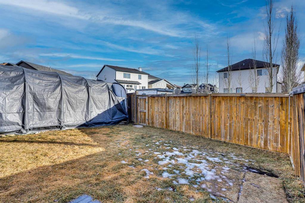 73 Covebrook Place NE photo 4
