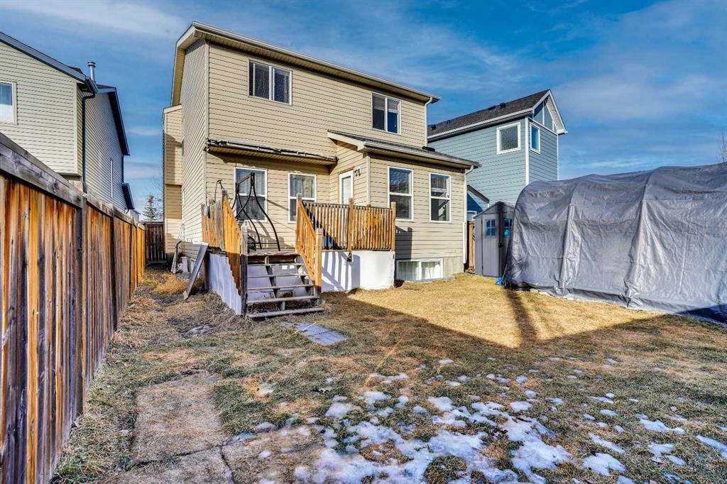 73 Covebrook Place NE photo 5