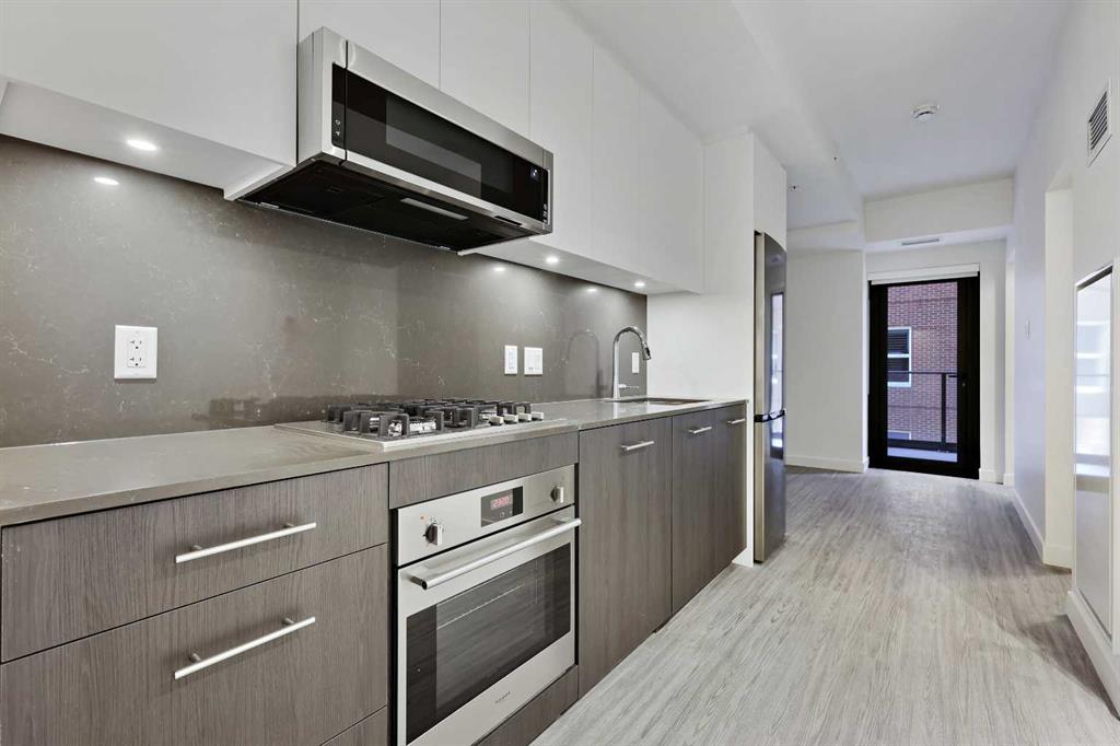 730 2 Avenue SW #810 photo 4