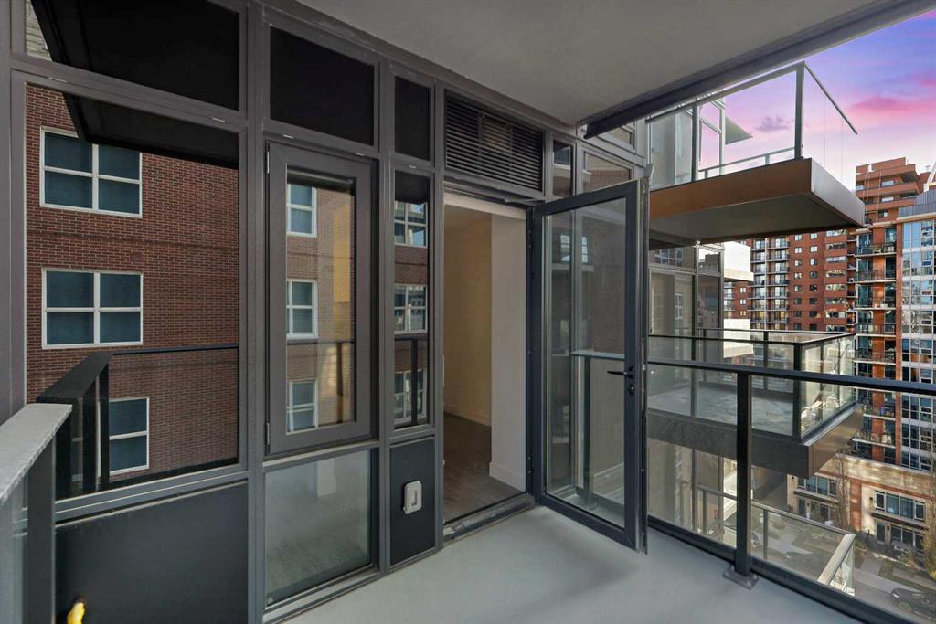 730 2 Avenue SW #810 photo 5