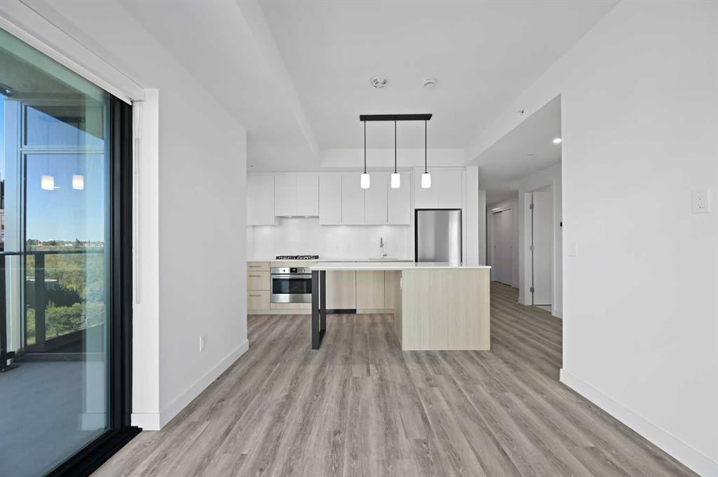 730 2 Avenue SW #1102 photo 2