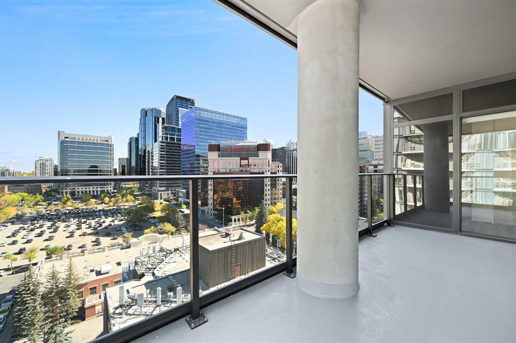 730 2 Avenue SW #1102 photo 4