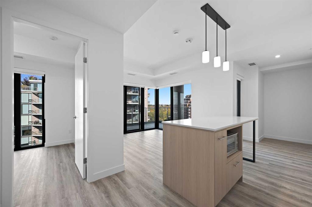 730 2 Avenue SW #1102 photo 5