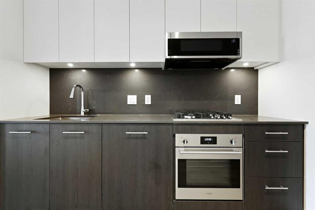 730 2 Avenue SW #1103 photo 3
