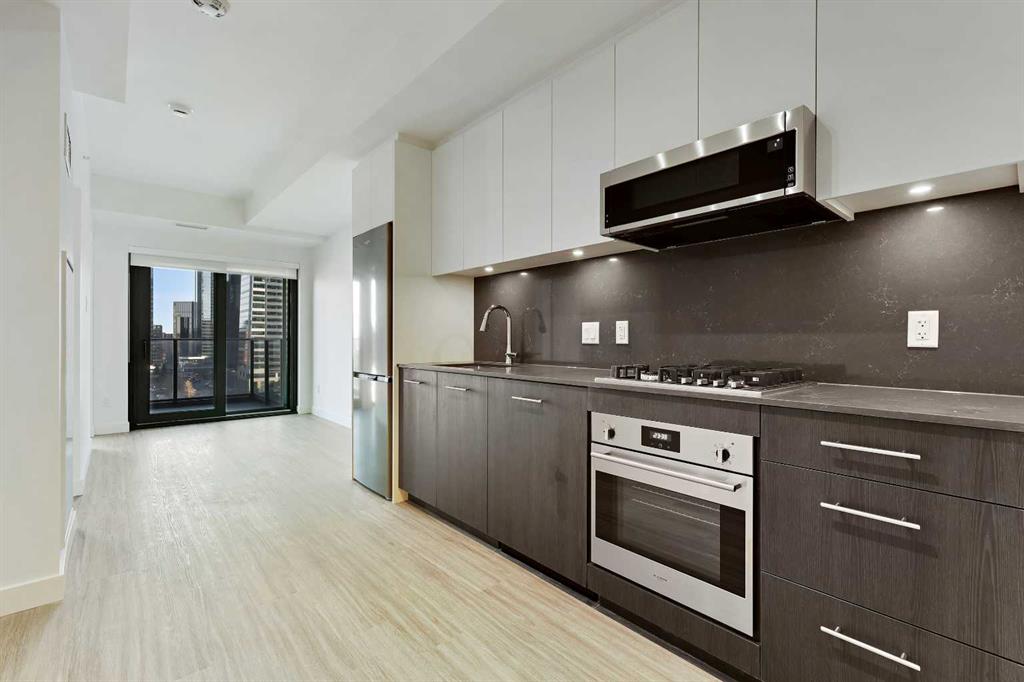 730 2 Avenue SW #1103 photo 4