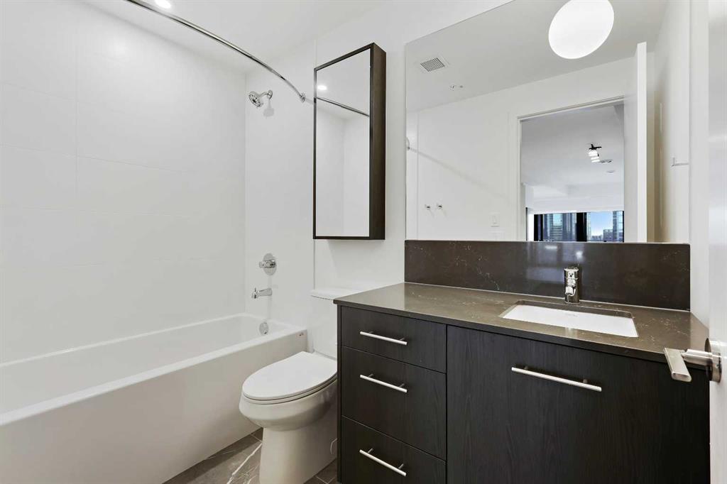 730 2 Avenue SW #1103 photo 5