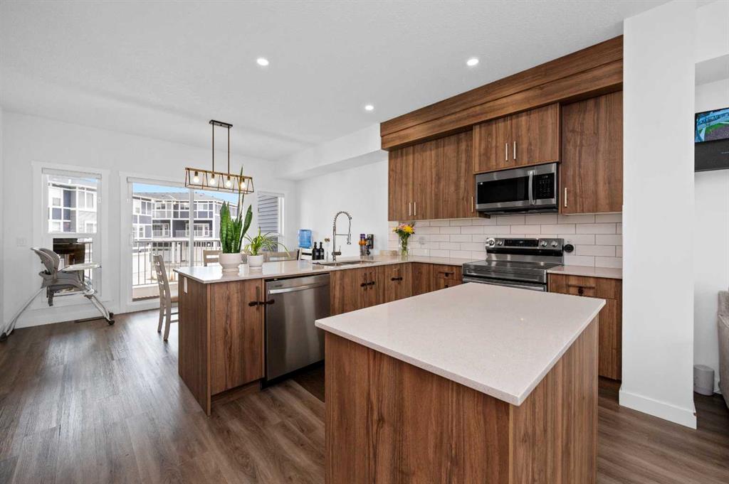 33 merganser Drive #203