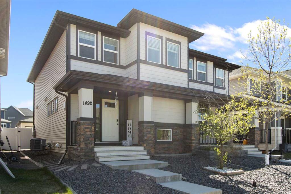 1492 Legacy Circle SE photo 2