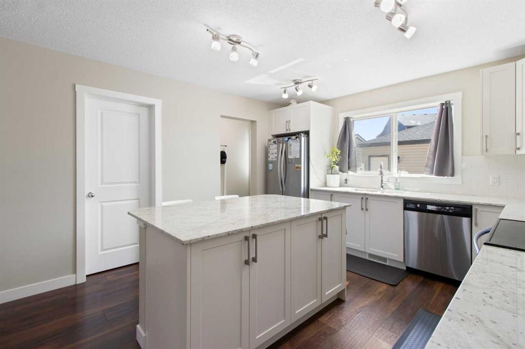 1492 Legacy Circle SE photo 5