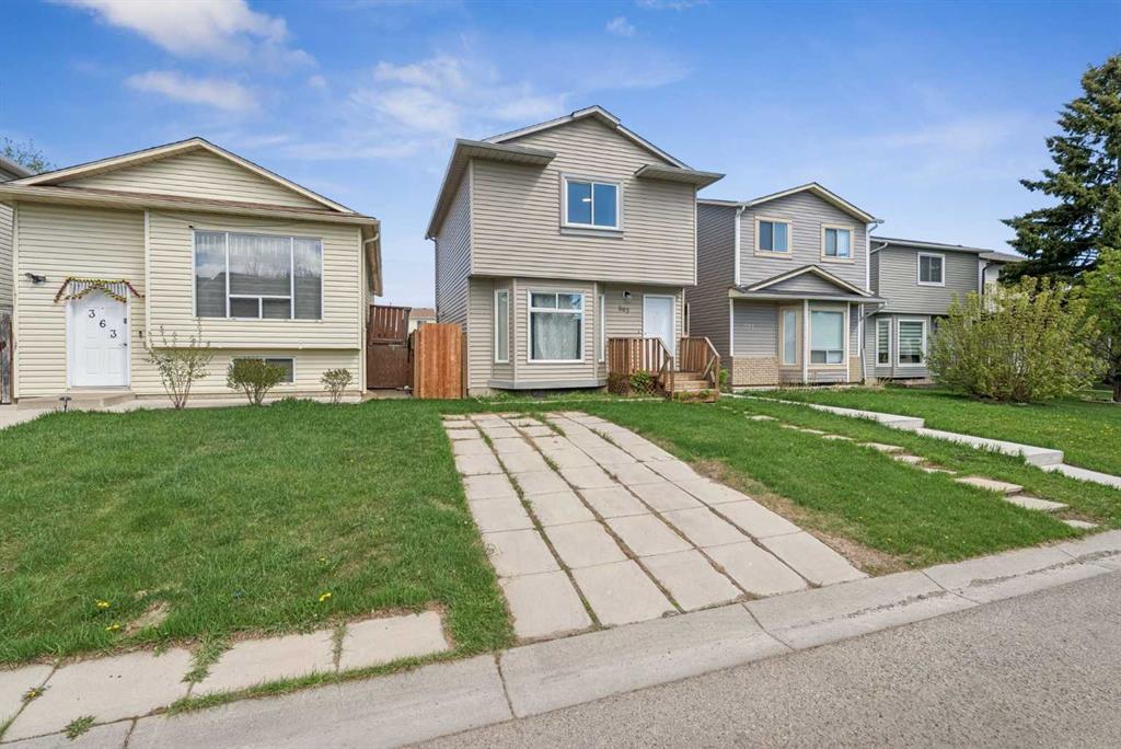 367 Martinbrook Place NE photo 2