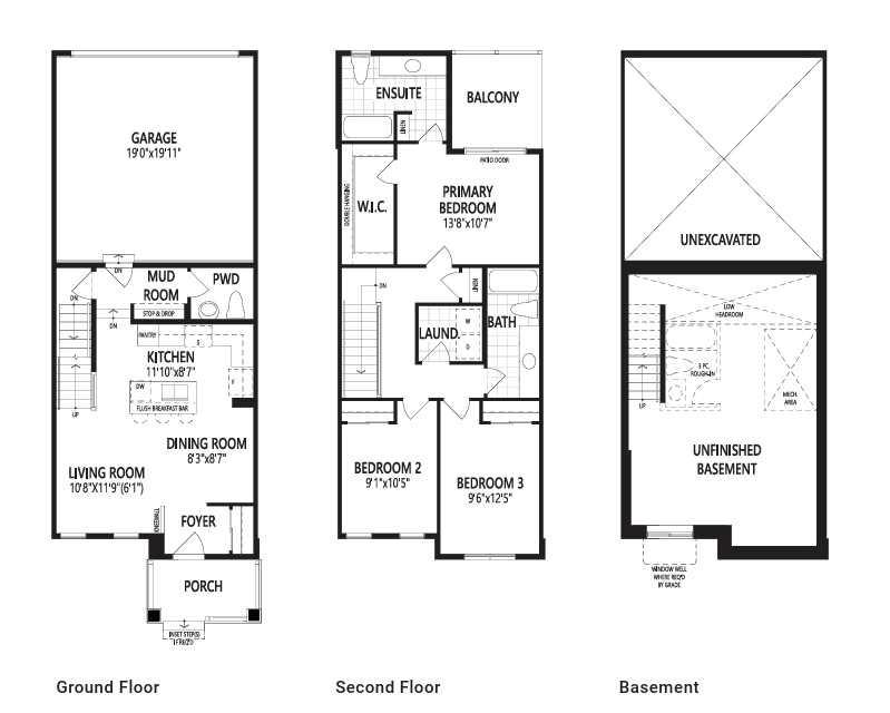 9121 Cityscape Drive NE photo 2