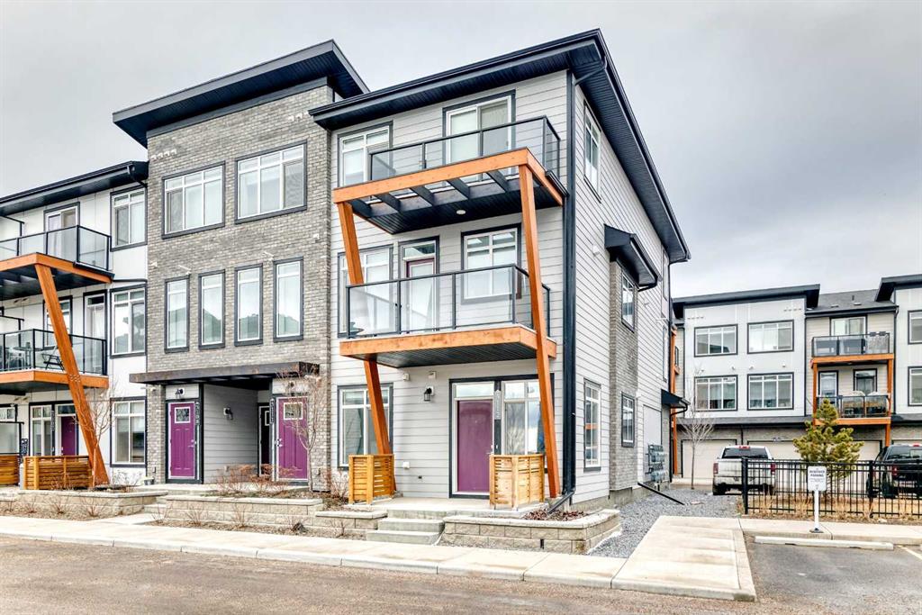 410 Seton Passage SE #3112 photo 2