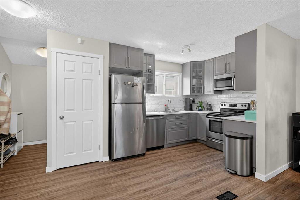 131 Templehill Drive NE #47 photo 5
