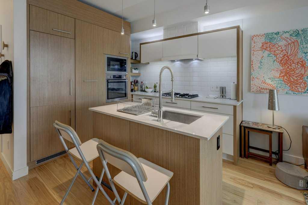 119 19 Street NW #316 photo 3