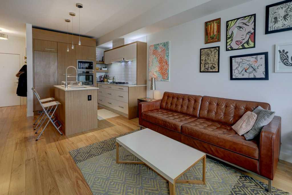 119 19 Street NW #316 photo 4