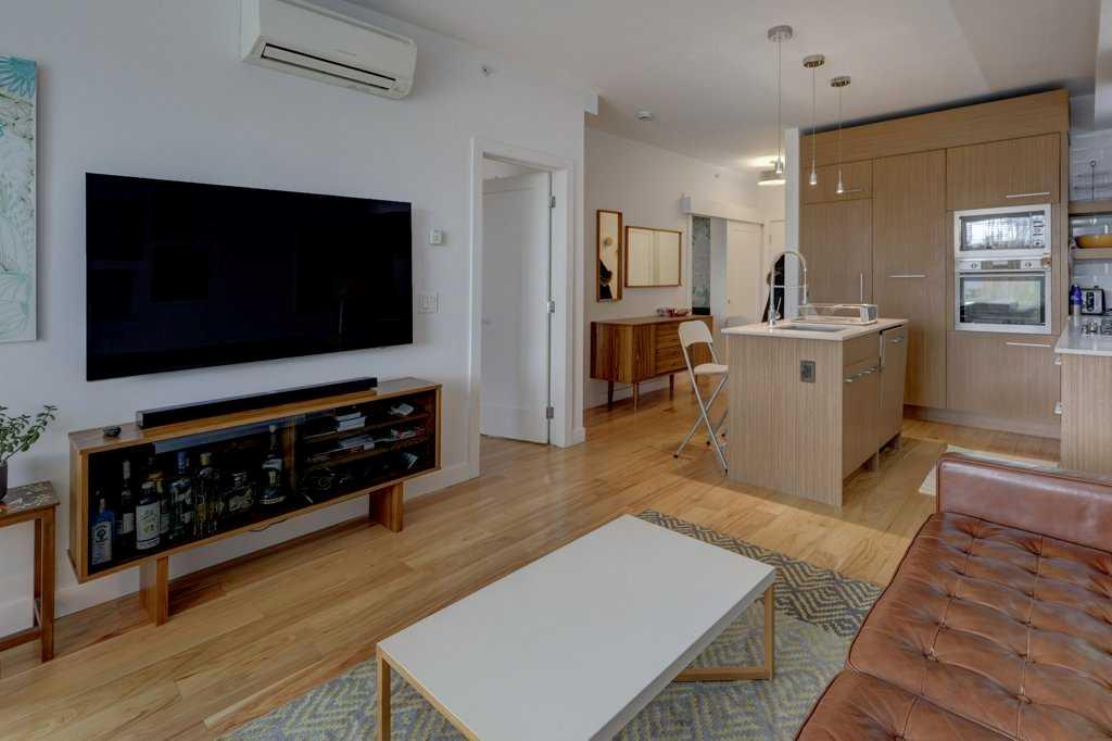 119 19 Street NW #316 photo 5