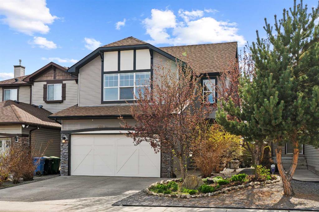 90 New Brighton Manor SE