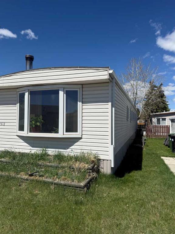 3223 83 Street NW #262 photo 2