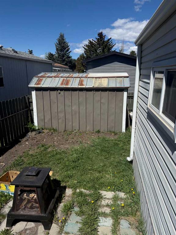 3223 83 Street NW #262 photo 3