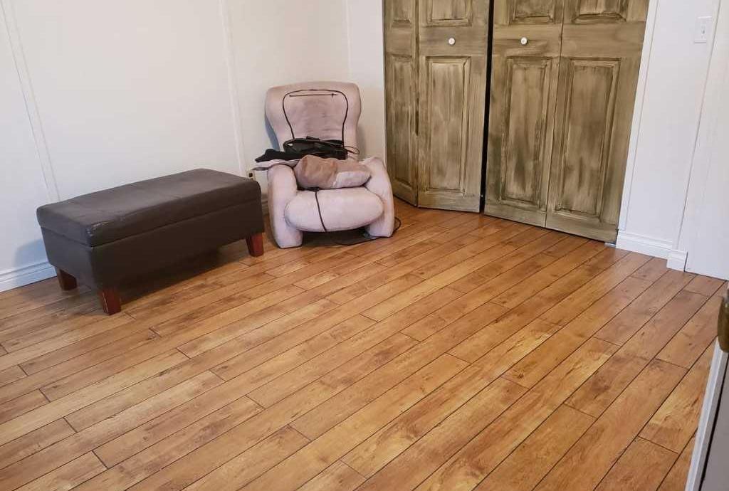 3223 83 Street NW #262 photo 5