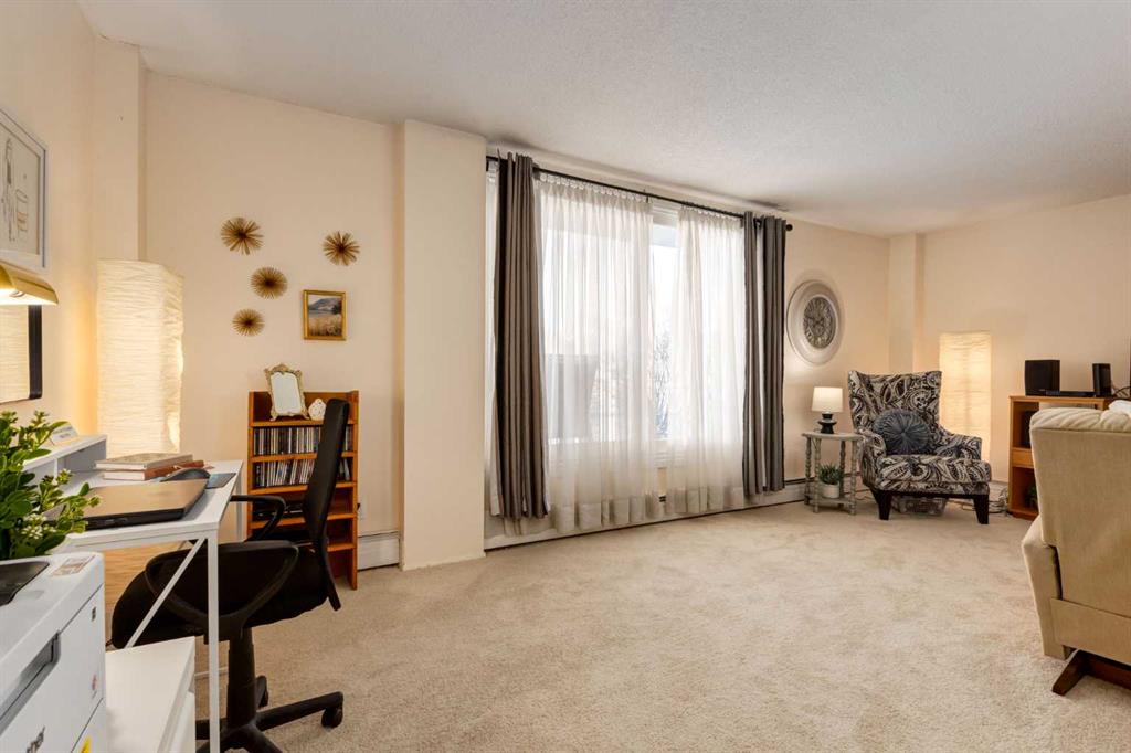 315 Heritage Drive SE #120 photo 4