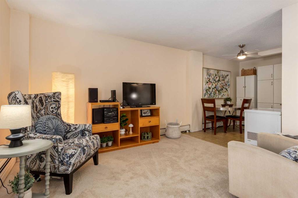 315 Heritage Drive SE #120 photo 5