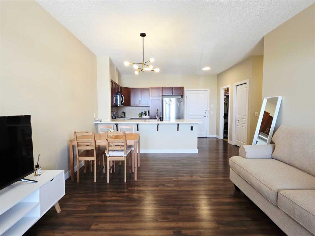 76 Panatella Road NW #301 photo 4