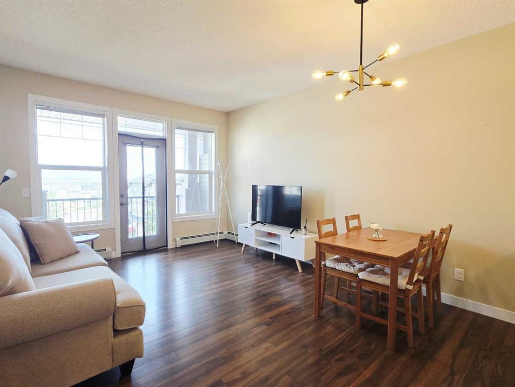 76 Panatella Road NW #301 photo 5