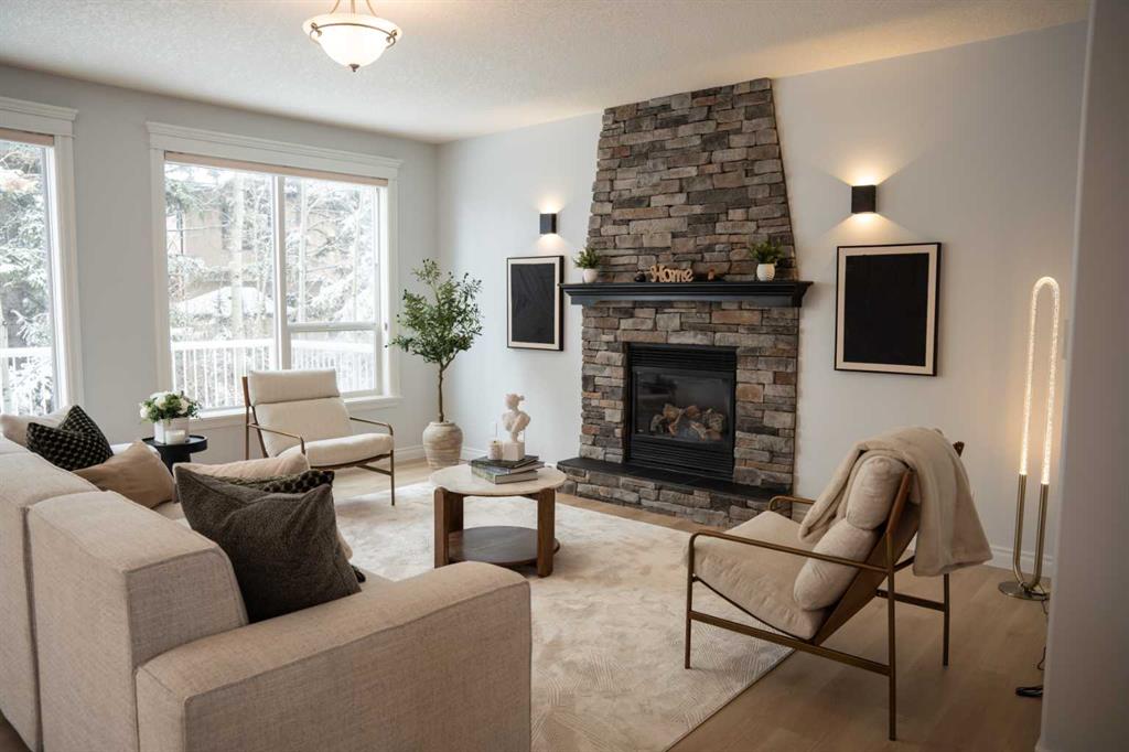 3 Strathridge Bay SW