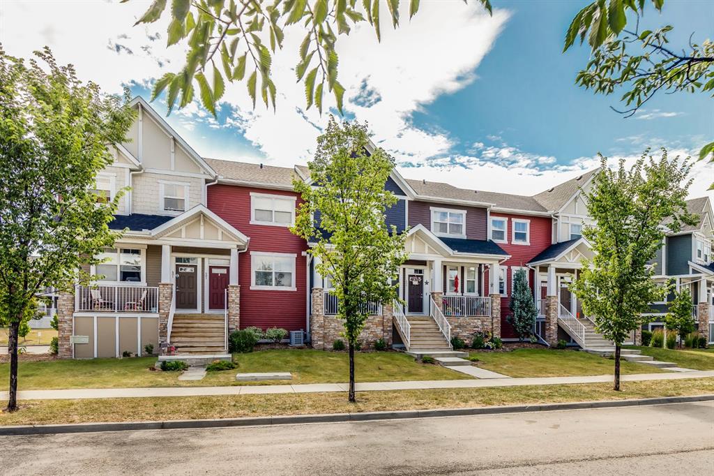 1225 Kings Heights Way SE #402