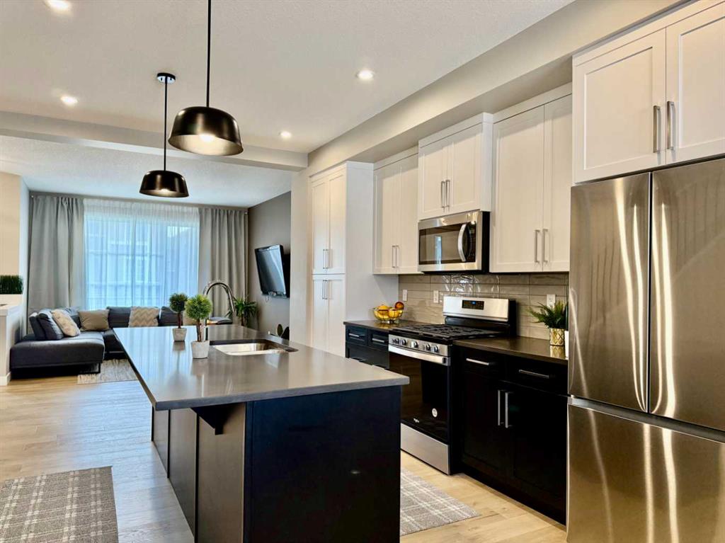 399 Sora Boulevard SE photo 3
