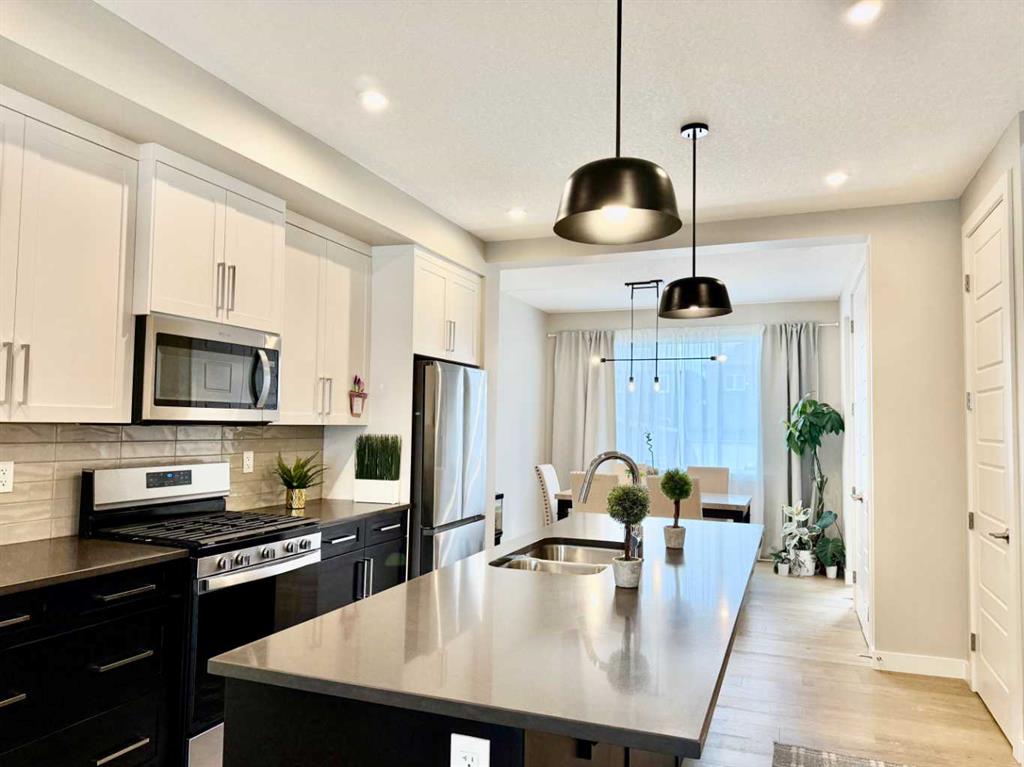 399 Sora Boulevard SE photo 4
