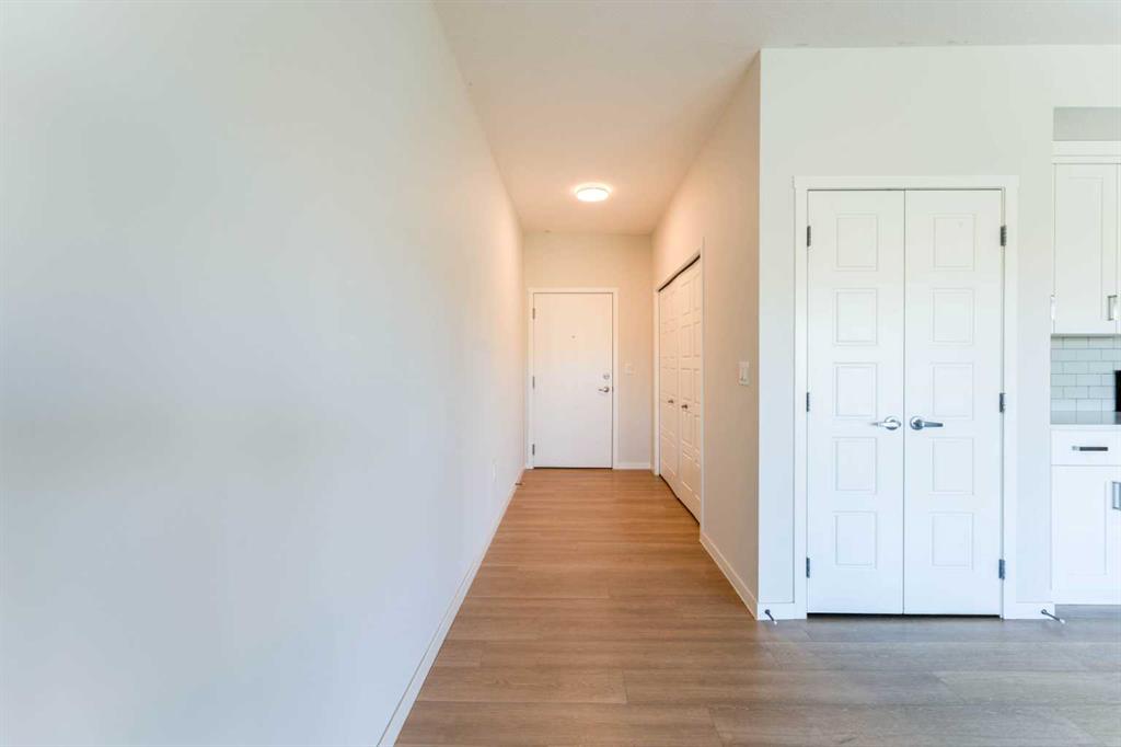 42 Cranbrook Gardens SE #2410 photo 2