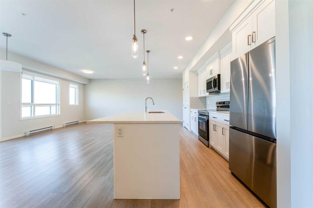 42 Cranbrook Gardens SE #2410 photo 4