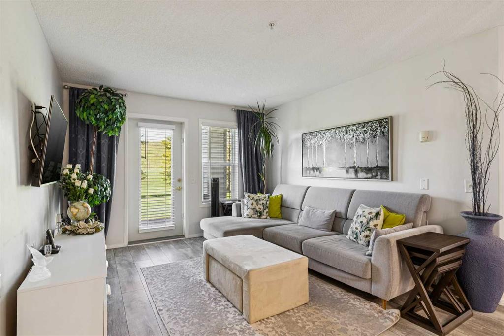 5000 Somervale Court SW #139 photo 3