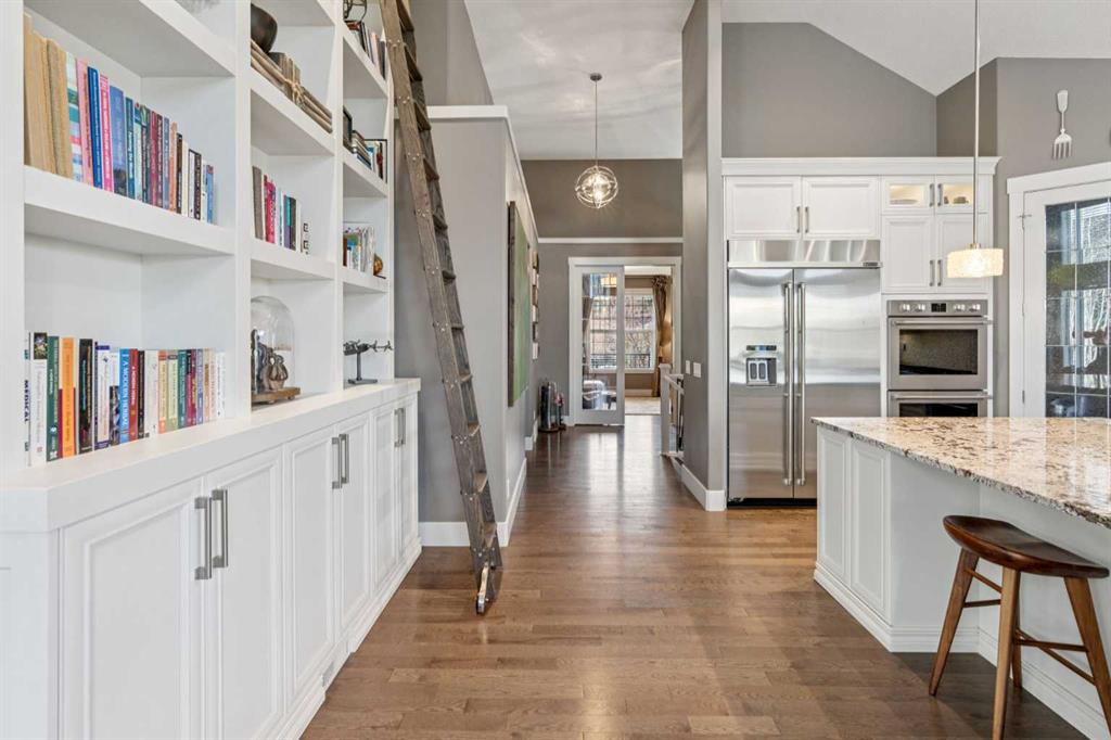 21 Rockford Road NW photo 4