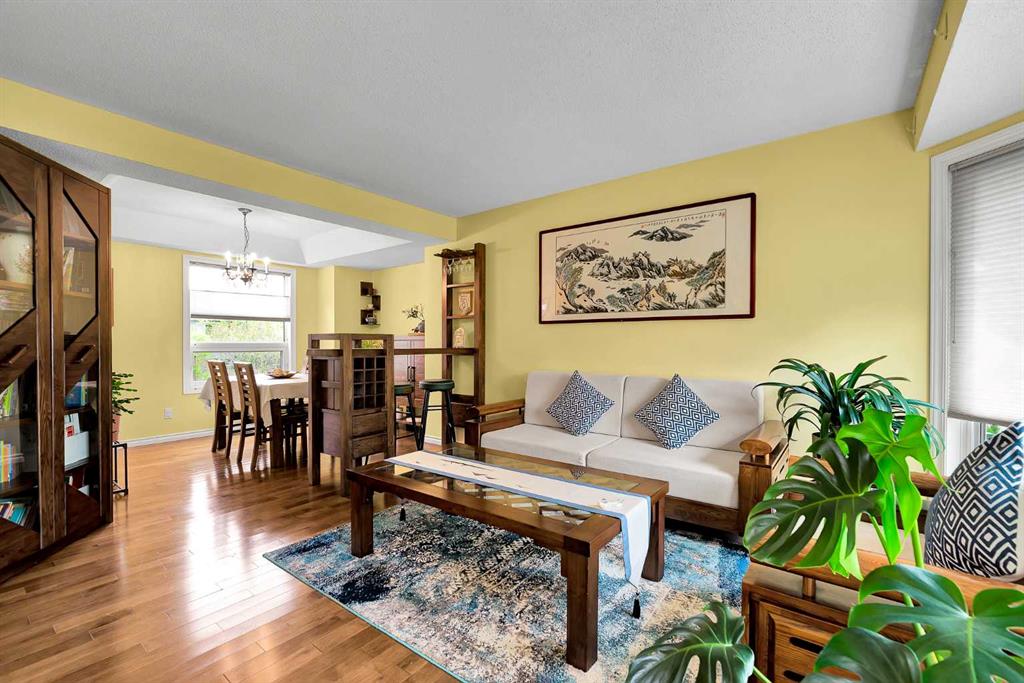 18 Shannon Terrace SW photo 5