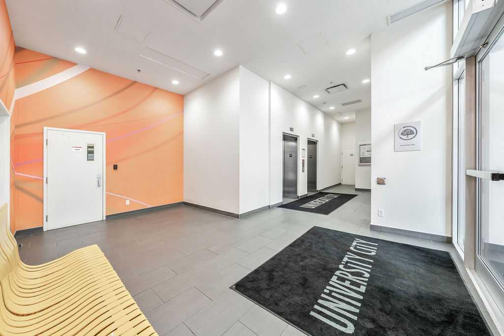 3830 Brentwood Road NW #1906 photo 3