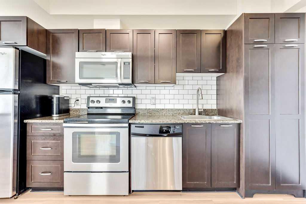 3830 Brentwood Road NW #1906 photo 5