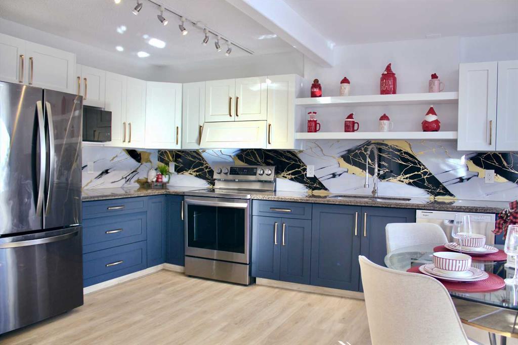 262 Covewood Park NE photo 4